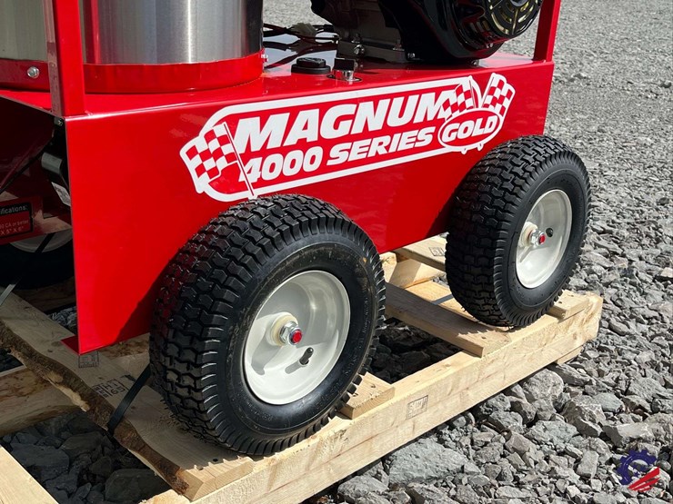 new-2026-easy-kleen-gs18-magnum-4000-steam-pressure-washer-image-11