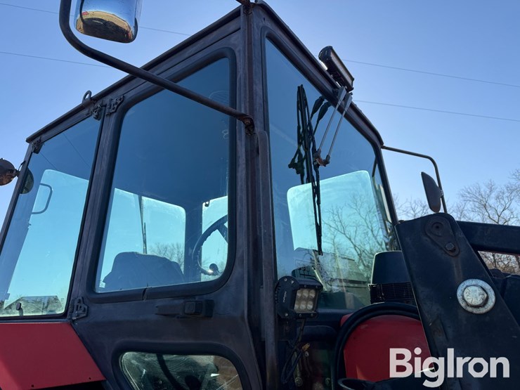 belarus-8311-image-9