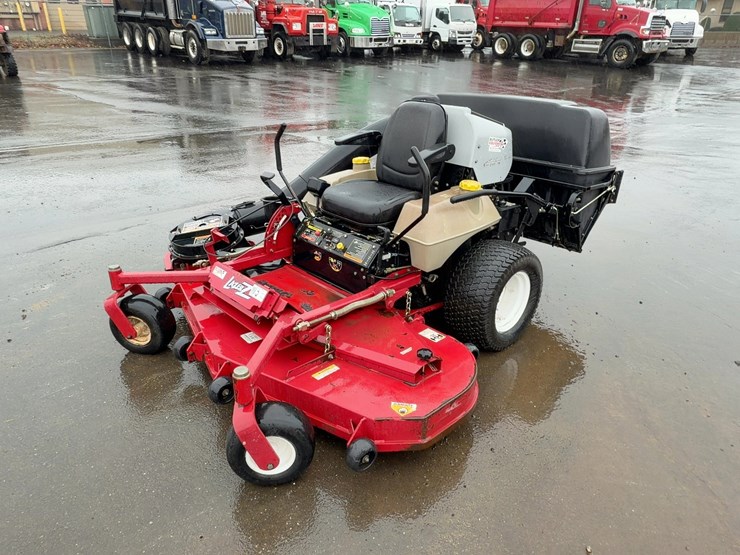exmark-lazer-z-zero-turn-mower-image-1