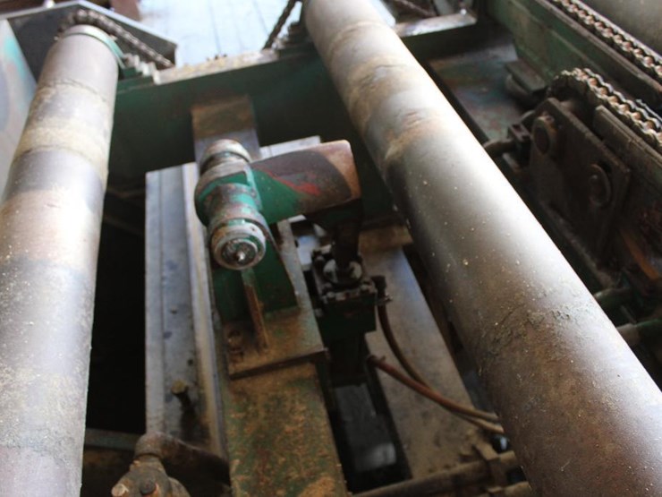 #197-•-salem-outfeed-rolls-image-16