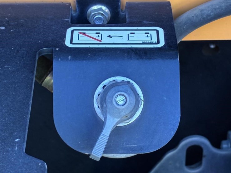 2019-mustang-1650r-image-22