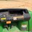 john-deere-gator-cx-image-13