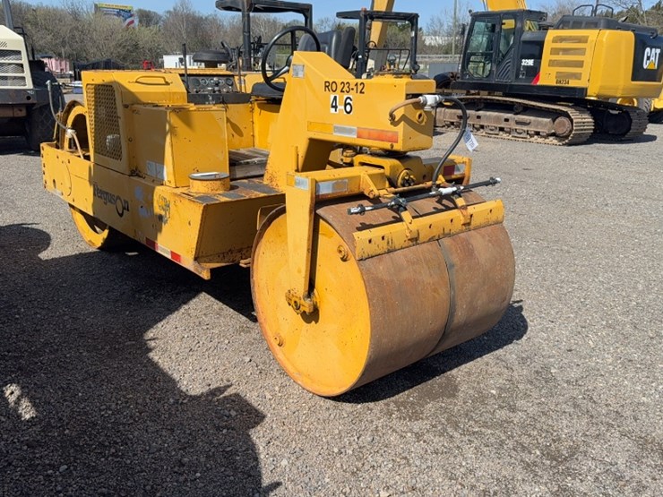 ferguson-46a-image-3