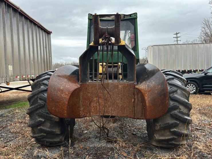 timberjack-460-image-4