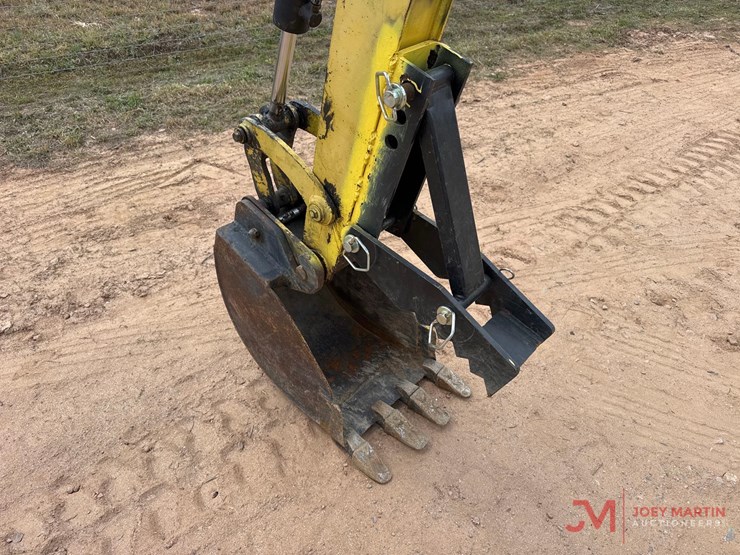 terramite-t9-image-20