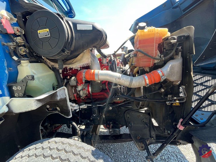 2018-international-hx620-image-50