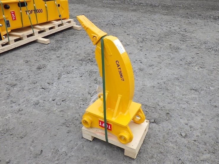 caterpillar-306-image-3