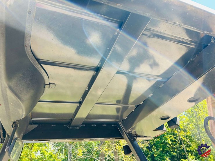 2021-case-580n-image-62