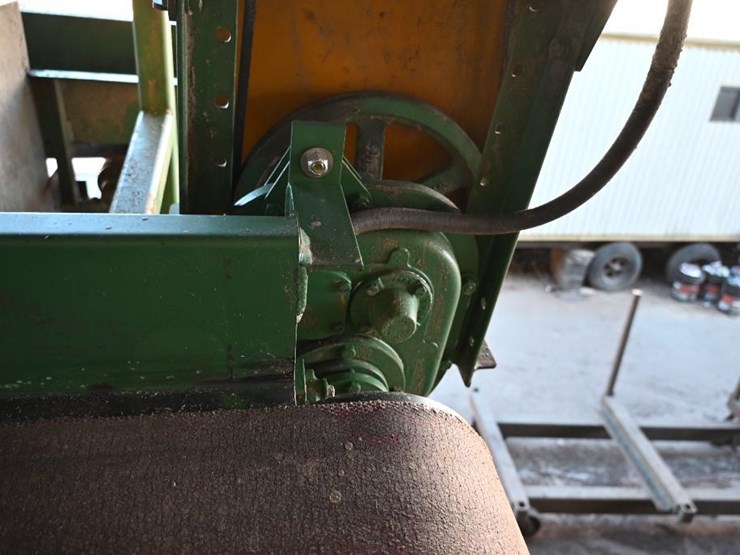 #164-•-belt-conveyor-image-6