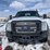 2015-ford-f550-image-8