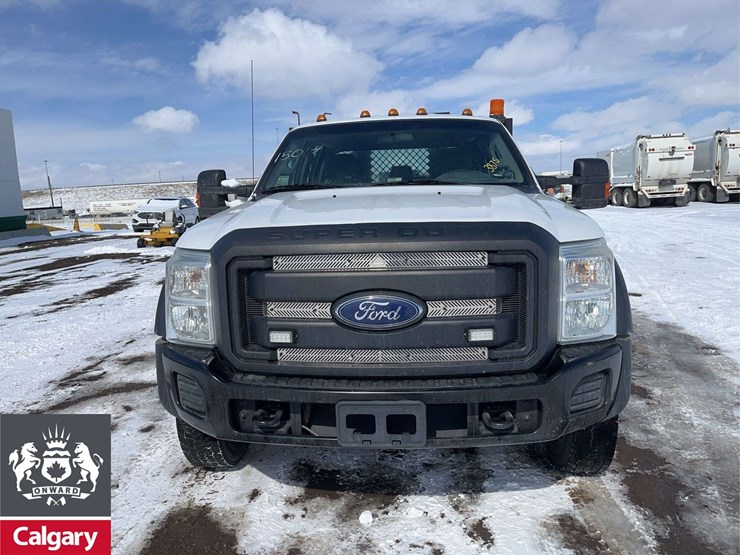 2015-ford-f550-image-8