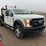 2017-ford-f550-image-2