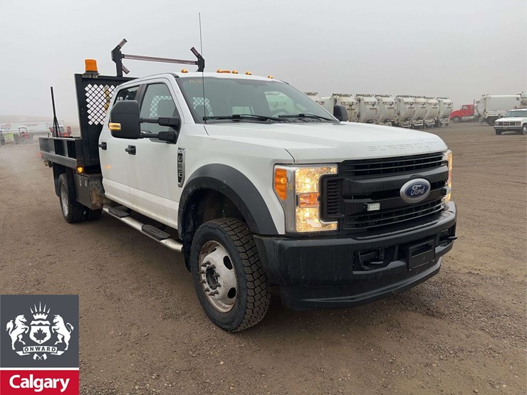 2017-ford-f550-image-2