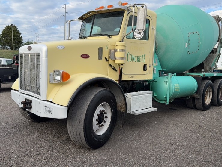 2007-peterbilt-357-image-1