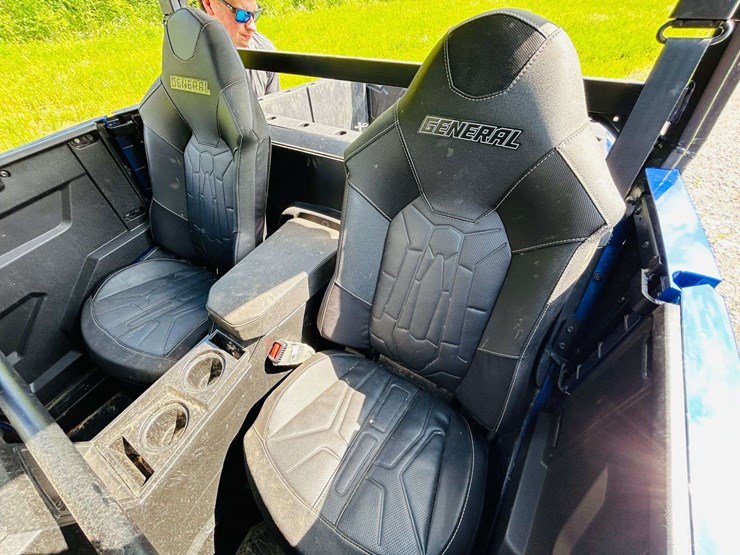 2024-general-polaris-image-41