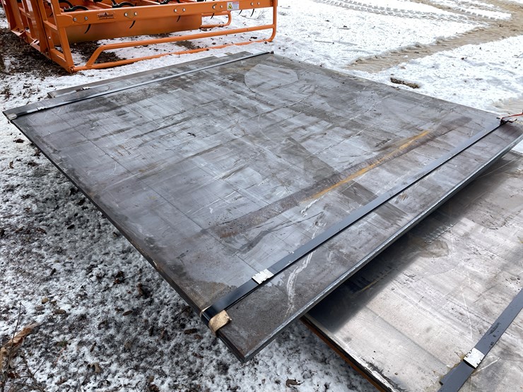 #2059-•-(2)-3/4"-thick-steel-plate-image-4