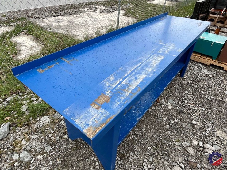 2024-kc-8’-steel-workbench-image-12