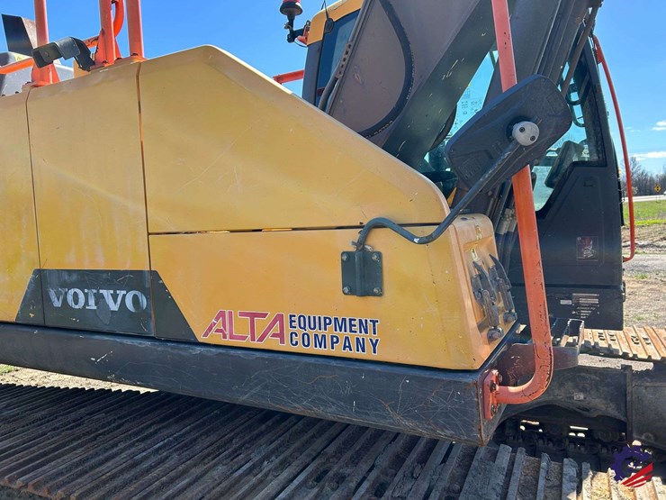 2018-volvo-ec220el-image-36