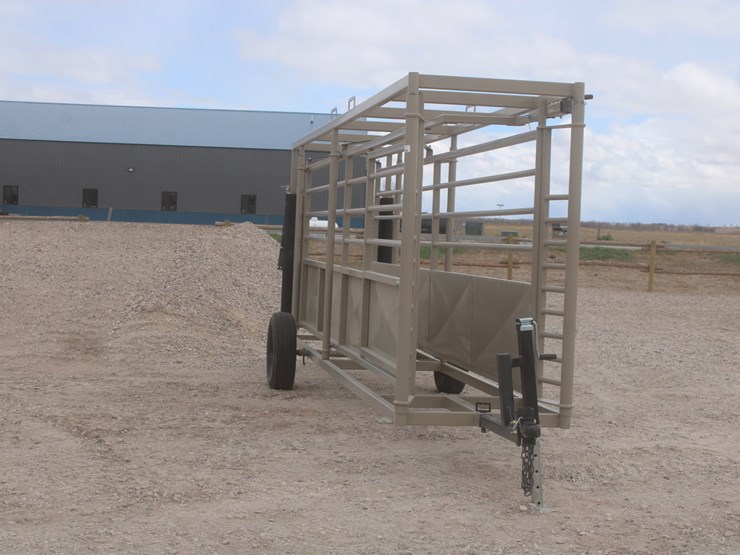 #1082-•-new-circle-t-adjustable-alley-image-24