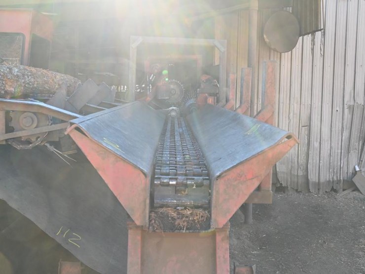 #110-•-morbark-infeed-log-trough-image-4