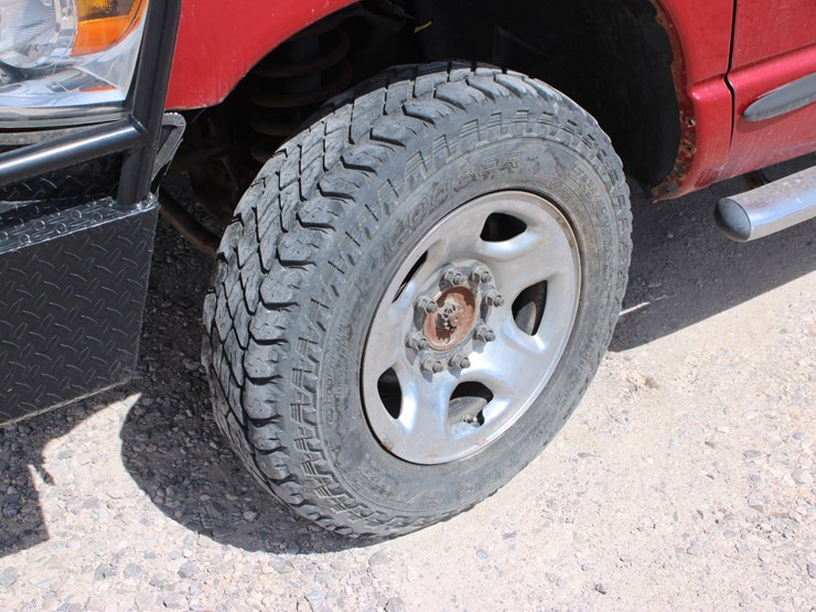 2007-dodge-ram-2500-image-9