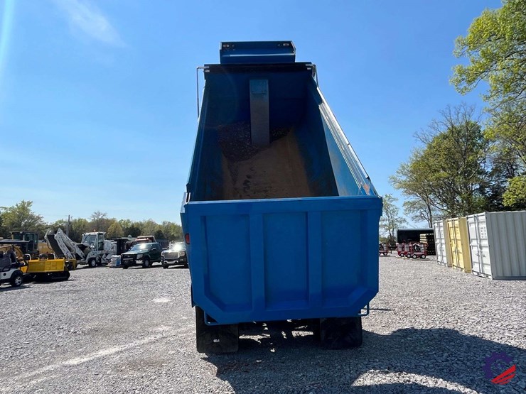 2018-international-hx620-image-92