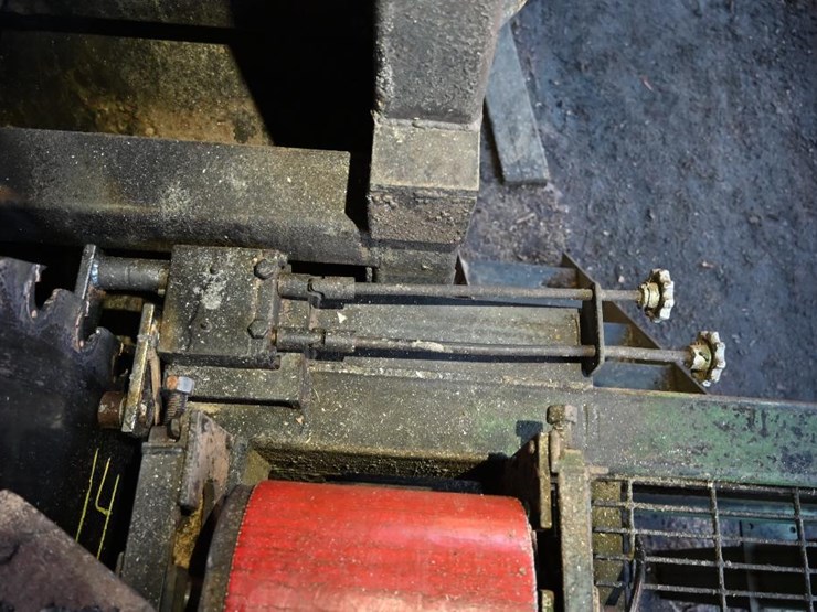 #147-•-scragg-mill-image-30