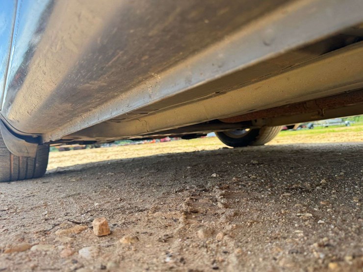 2005-chrysler-sebring-touring-convertible-coupe---87,039-miles-image-22