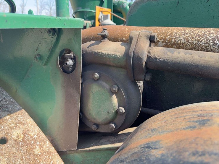 20-35-rumely-oilpull-model-m-image-35