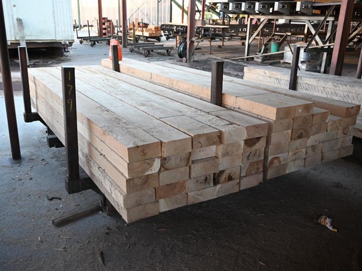 #179-•-lumber-carts-image-10