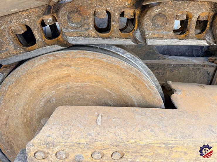 2018-deere-700k-xlt-image-26