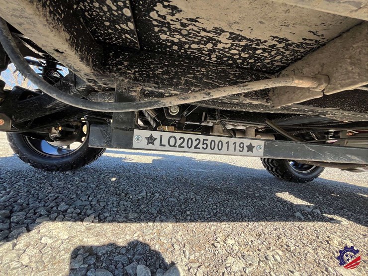 unused-2025-sdlanch-sdlgc80-golf-cart-image-30