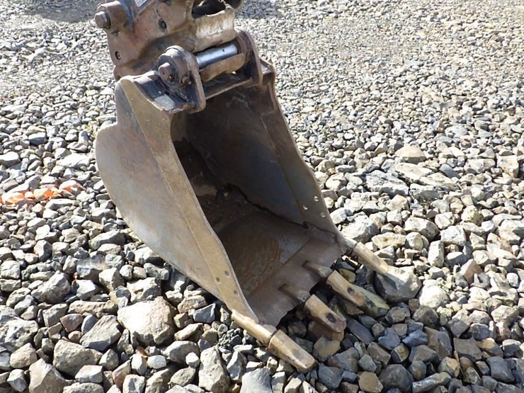 2013-caterpillar-308e-image-7