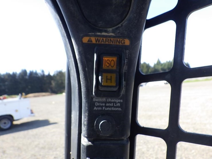 2018-bobcat-t650-image-28