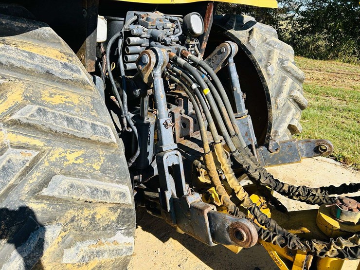 caterpillar-ch45-image-28