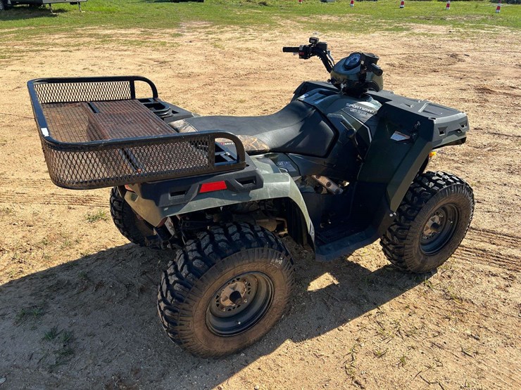 2012-polaris-sportsman-image-3