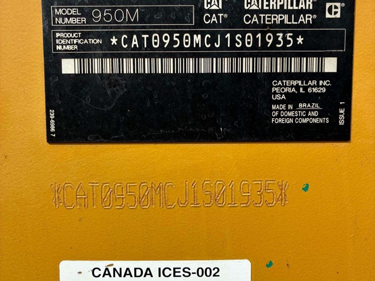 2019-caterpillar-950m-image-3