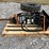 2017-paladin-sfb350-mini-skid-hydraulic-hammer-attachment-image-2
