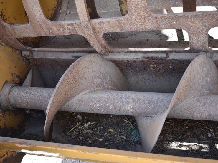 haybuster-2554-image-45