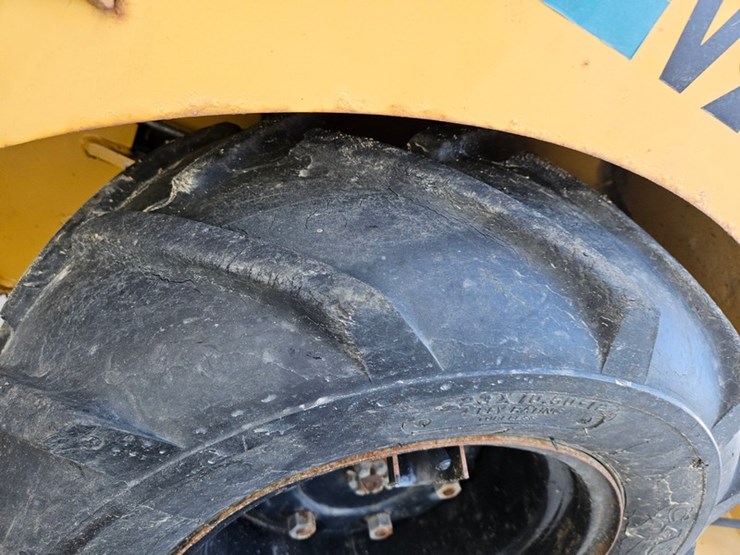 2007-vermeer-v2050-image-35