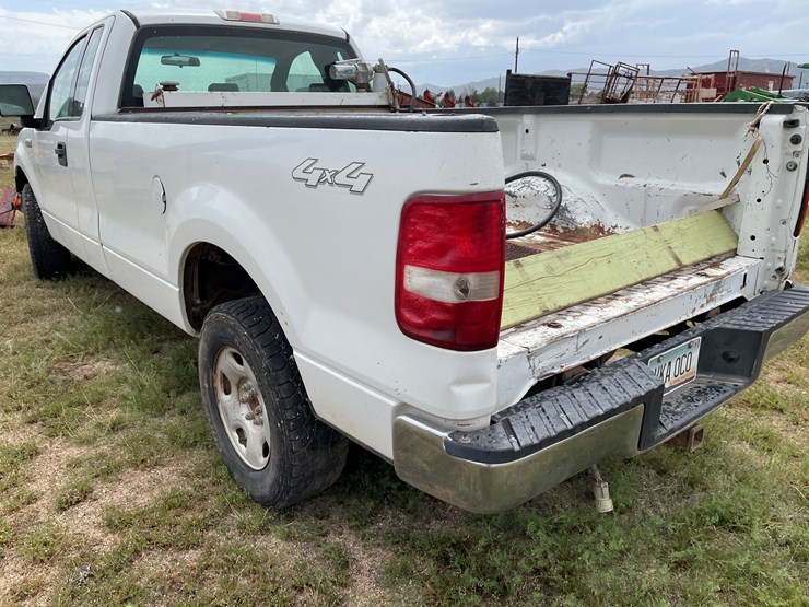 #4007-•-2005-f150-(az-title)-image-10