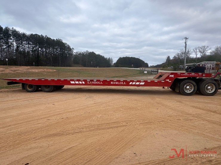 landoll-hauloll-image-3