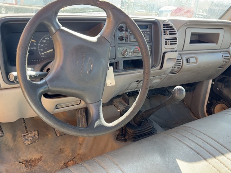 1998-chevrolet-3500-image-15