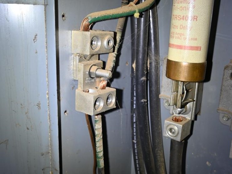 #149-•-motortronics-soft-starter-image-19