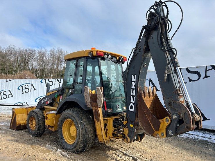 deere-310sj-image-3