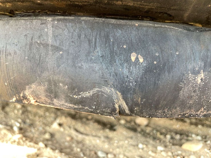 2019-chevrolet-malibu-lt-4-door-sedan-(150,431-miles)-image-25