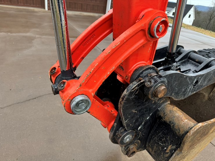 2023-kubota-u48-5-image-24