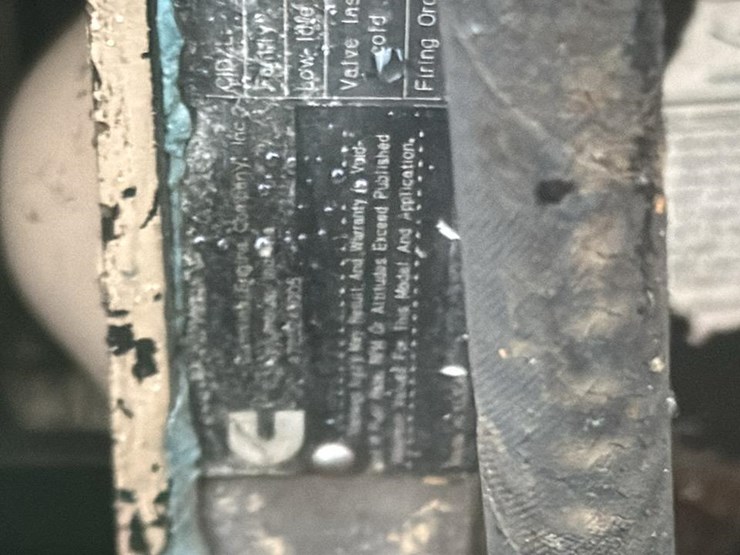 timberjack-460-image-49