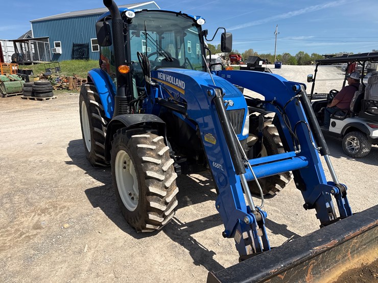 new-holland-t4.100-image-4