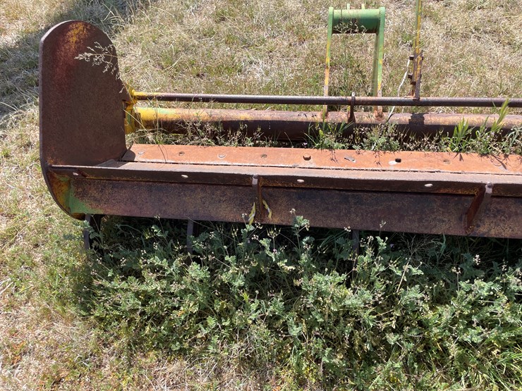 #4035-•-gannon-back-blade/scrapper-image-7